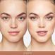 Бронзер розсипний Bare Minerals All Over Face Color відтінок Warmth 1886710275 фото 3