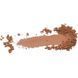 Бронзер розсипний Bare Minerals All Over Face Color відтінок Warmth 1886710275 фото 5