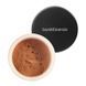 Бронзер розсипний Bare Minerals All Over Face Color відтінок Warmth 1886710275 фото 1