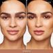 Бронзер розсипний Bare Minerals All Over Face Color відтінок Warmth 1886710275 фото 4