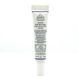 Антиэйдж сыворотка с ретинолом Kiehl's Retinol Skin-Renewing Daily Micro-Dose serum 10 мл
