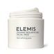 Оновлюючі пади для шліфування шкіри ELEMIS Dynamic Resurfacing Pads 60 шт 83856874655 фото 1