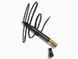 Карандаш контурный для глаз Nabla Cupid&rsquo;s Arrow Longwear Stylo