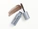 Віск із відтінком Benefit Precisely, My Brow Wax відтінок 3 мініатюра 1,5 г 4500469861 фото 1