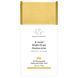 Сыворотка-иллюминатор с 5% ниацинамидом Drunk Elephant B-Goldi&trade; Bright Illuminating Drops, 30 мл 77912754433 фото 1