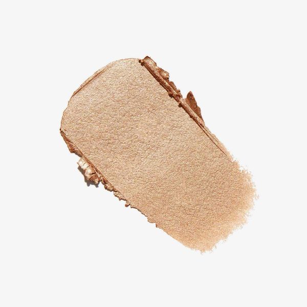 Кремовый хайлайтер Anastasia Beverly Hills Stick Highlighter in Bubbly 7900476138 фото