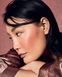Румяна Fenty Beauty Cheeks Suede Powder Blush (Just A Crush 13) 4 г 3883665115 фото 2