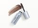 Віск із відтінком Benefit Precisely, My Brow Wax відтінок 4 мініатюра 1,5 г 932346909 фото 1