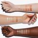 Кремовый хайлайтер Anastasia Beverly Hills Stick Highlighter in Bubbly 7900476138 фото 4