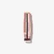 Кремовый хайлайтер Anastasia Beverly Hills Stick Highlighter in Bubbly 7900476138 фото 6