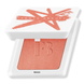 Румяна Fenty Beauty Cheeks Suede Powder Blush (Just A Crush 13) 4 г 3883665115 фото 1