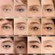 Віск із відтінком Benefit Precisely, My Brow Wax відтінок 4 мініатюра 1,5 г 932346909 фото 2