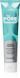 Розгладжуюча маска з миттєвим ефектом Benefit The POREfessional Speedy Smooth Mask 75 g 33925872255 фото 1