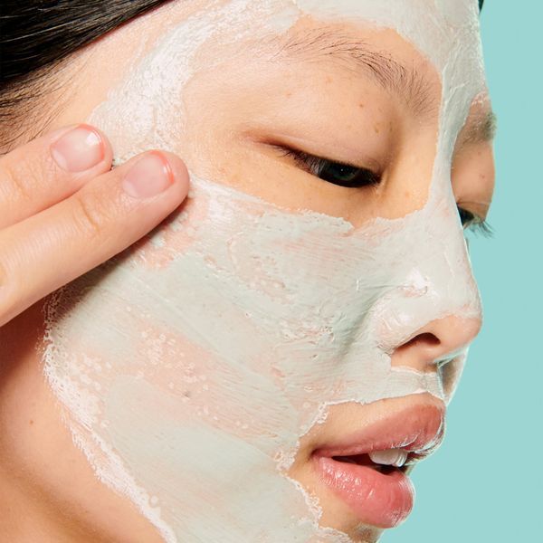 Розгладжуюча маска з миттєвим ефектом Benefit The POREfessional Speedy Smooth Mask 75 g 33925872255 фото