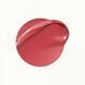 Блеск-бальзам Rare Beauty by Selena Gomez Stay Vulnerable Glossy Lip Balm - Nearly Neutral 3.8 ml (без коробочки) 499843798 фото 5