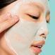 Розгладжуюча маска з миттєвим ефектом Benefit The POREfessional Speedy Smooth Mask 75 g 33925872255 фото 2