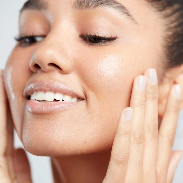 Поживна олія для обличчя ELEMIS Superfood Facial Oil, 15 мл 3583630039 фото