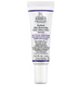Антиэйдж сыворотка с ретинолом Kiehl's Retinol Skin-Renewing Daily Micro-Dose serum 4 мл