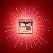 Палетка теней Charlotte Tilbury Luxury Palette - Queen of luck 5.2 g 31910838631 фото 6
