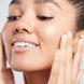 Поживна олія для обличчя ELEMIS Superfood Facial Oil, 15 мл 3583630039 фото 2