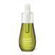 Поживна олія для обличчя ELEMIS Superfood Facial Oil, 15 мл 3583630039 фото 1