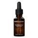 Восстанавливающее масло для лица GROWN ALCHEMIST Skin Renewal Facial Oil 25 мл