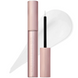 Сыворотка для роста бровей Anastasia Beverly Hills Brow Genius Conditioning Brow Serum 3.5 мл 4899967386 фото 1