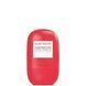 Серум для сужения пор Glow Recipe Strawberry BHA Pore-Smooth Blur Drops 9783630039 фото 1
