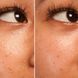 Серум для сужения пор Glow Recipe Strawberry BHA Pore-Smooth Blur Drops 9783630039 фото 2