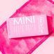 Багаторазова серветка для вмивання The Original MakeUp Erase Mini Pink Reusable MakeUp 924786997 фото 2