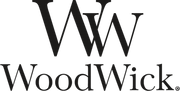 WOODWICK