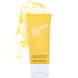 Нічна маска для обличчя з вітаміном с і ретинолом Saturday Skin Yuzu Vitamin C Sleep Mask 50 мл 89590031115 фото 1