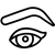 ОЧІ