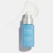 Гель-крем для проблемной кожи и точечного лечения акне Kate Somerville EradiKate Acne Mark Fading Gel 30 мл 710757739 фото 3