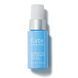 Гель-крем для проблемной кожи и точечного лечения акне Kate Somerville EradiKate Acne Mark Fading Gel 30 мл 710757739 фото 1