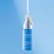Гель-крем для проблемной кожи и точечного лечения акне Kate Somerville EradiKate Acne Mark Fading Gel 30 мл 710757739 фото 4
