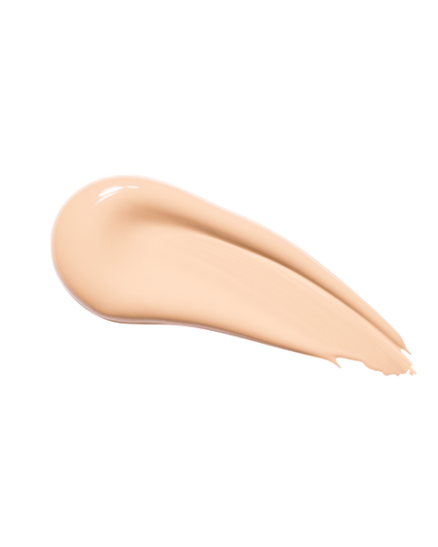 Консилер для контуру очей Fenty Beauty Bright Fix відтінок 02 Golden Ivory 847524801217 фото