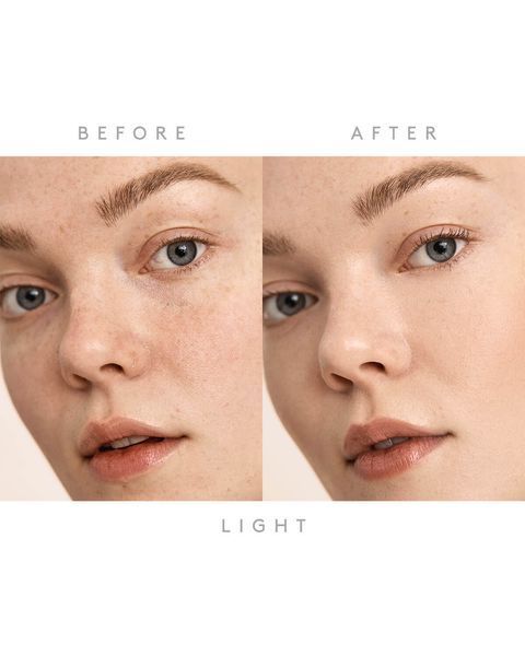 Консилер для контуру очей Fenty Beauty Bright Fix відтінок 02 Golden Ivory 847524801217 фото