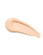 Консилер для контуру очей Fenty Beauty Bright Fix відтінок 02 Golden Ivory 847524801217 фото 5
