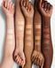 Консилер для контуру очей Fenty Beauty Bright Fix відтінок 02 Golden Ivory 847524801217 фото 4