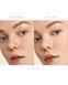 Консилер для контуру очей Fenty Beauty Bright Fix відтінок 02 Golden Ivory 847524801217 фото 2