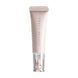 Консилер для контуру очей Fenty Beauty Bright Fix відтінок 02 Golden Ivory 847524801217 фото 1