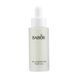 Масло-флюид для лица Babor Rejuvenating Face Oil, 30 мл 8980335690 фото 2