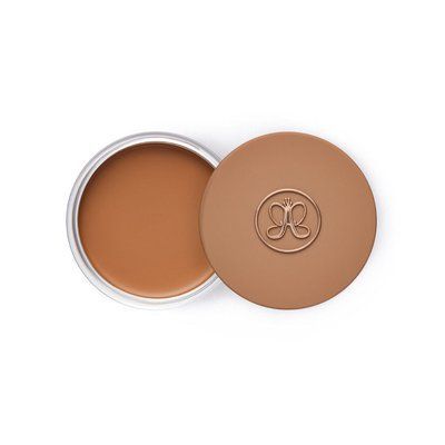 Кремовий бронзер Anastasia Beverly Hills Cream Bronzer відтінок Amber 30 г 3910876917 фото