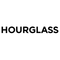 Hourglass