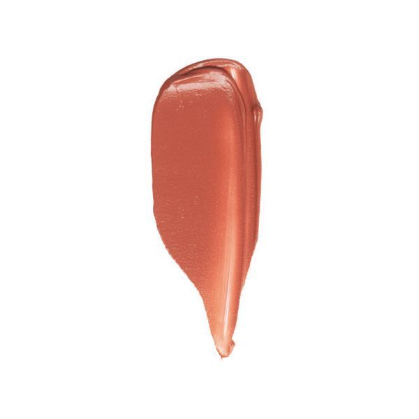 Рідка помада для губ Charlotte Tilbury Airbrush Flawless Matte Lip Blur Liquid Lipstick у відтінку Honey Blur 37910819288 фото