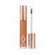 Рідка помада для губ Charlotte Tilbury Airbrush Flawless Matte Lip Blur Liquid Lipstick у відтінку Honey Blur 37910819288 фото 1