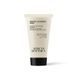 Очищаюча маска для обличчя African Botanics Mineral Cleansing Mask - 50 ml 64300311153 фото 1